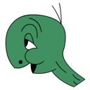 Cecil Turtle icon